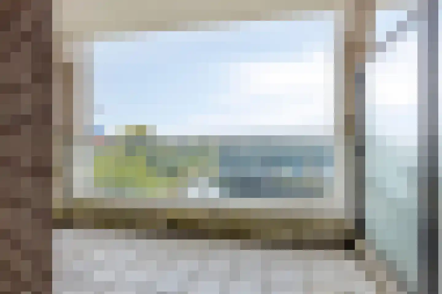Nelson Mandelastraat 44 Heerhugowaard thumbnail 6