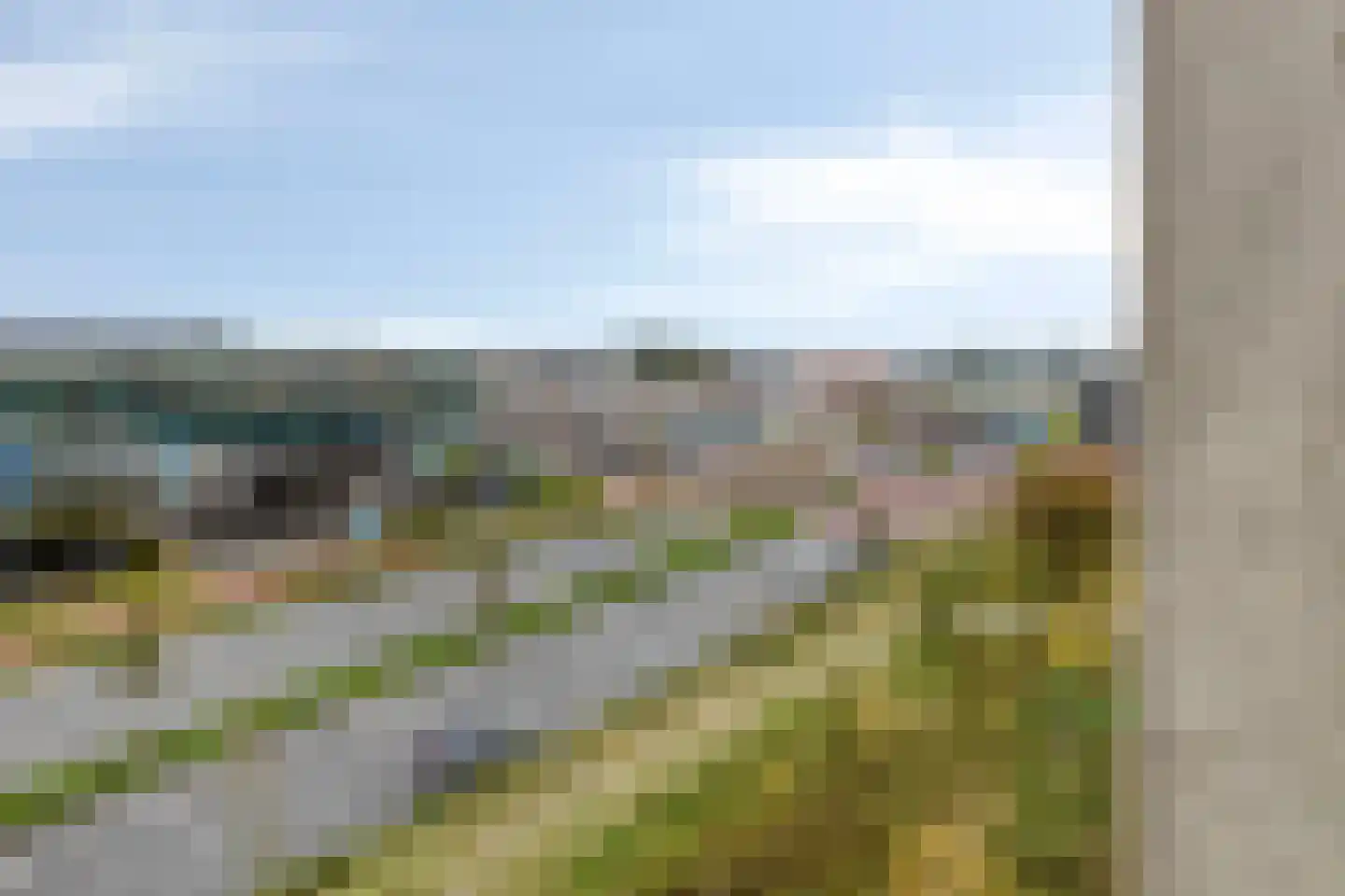 Nelson Mandelastraat 44 Heerhugowaard thumbnail 8
