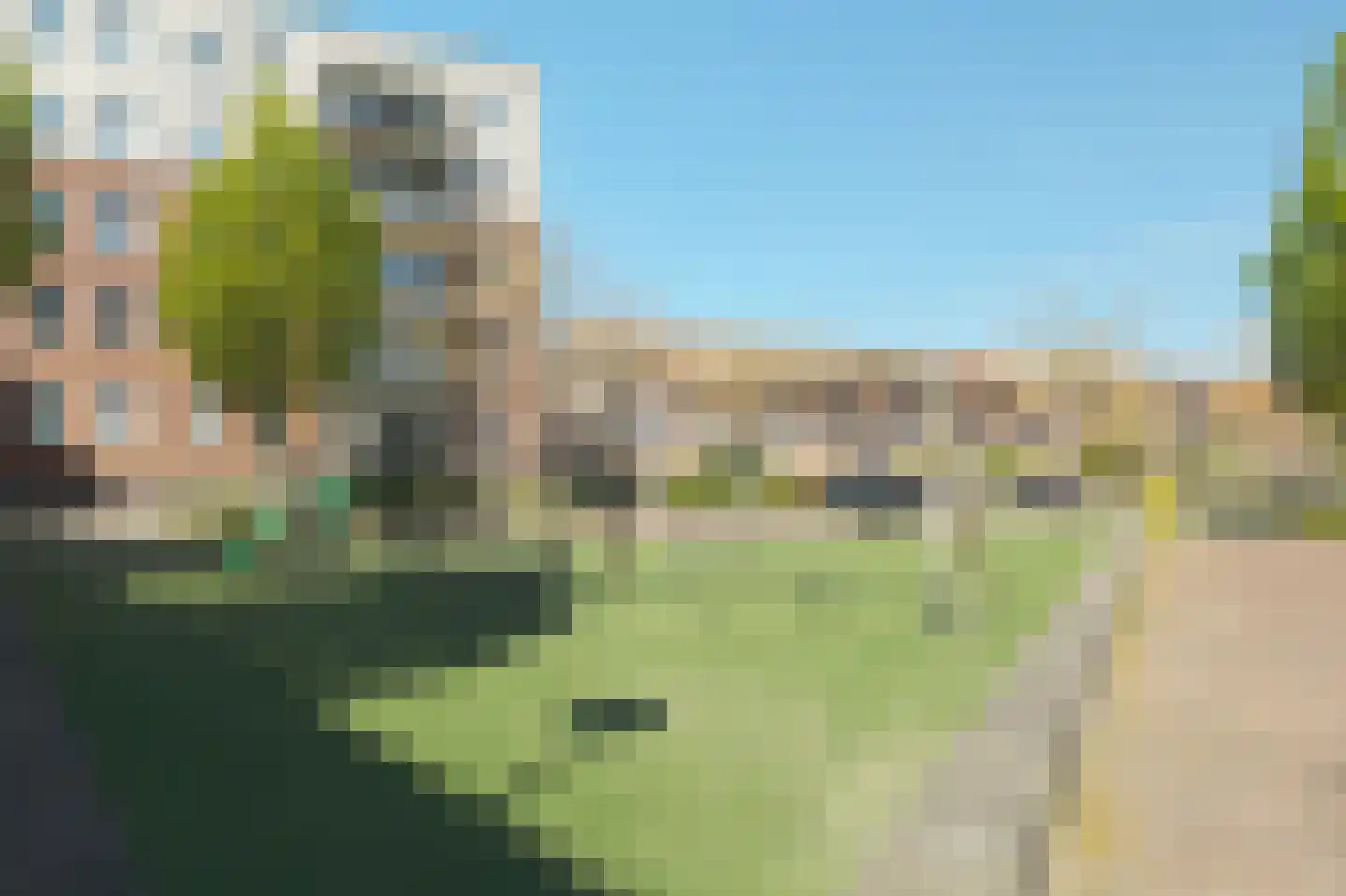 Nelson Mandelastraat 50 Ridderkerk thumbnail 30