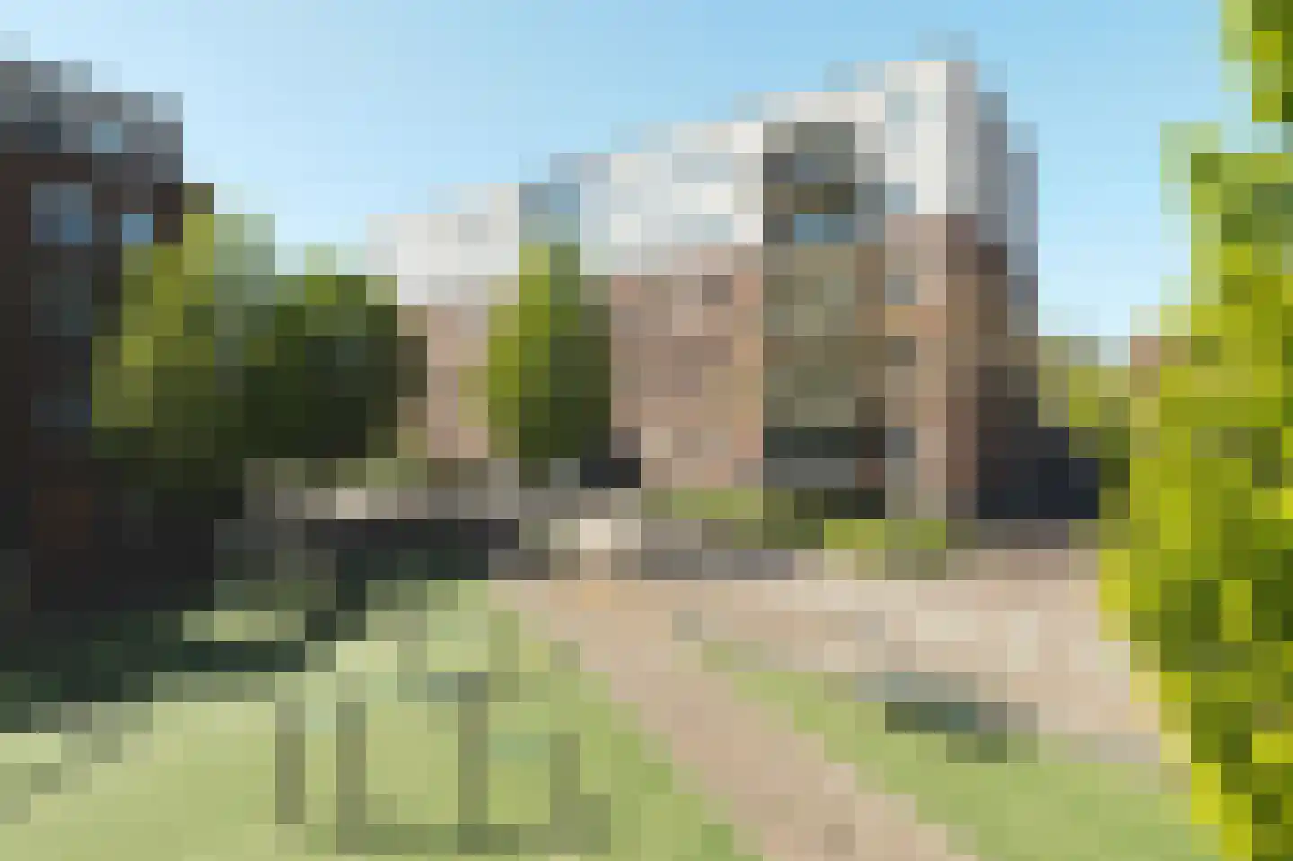 Nelson Mandelastraat 50 Ridderkerk thumbnail 31