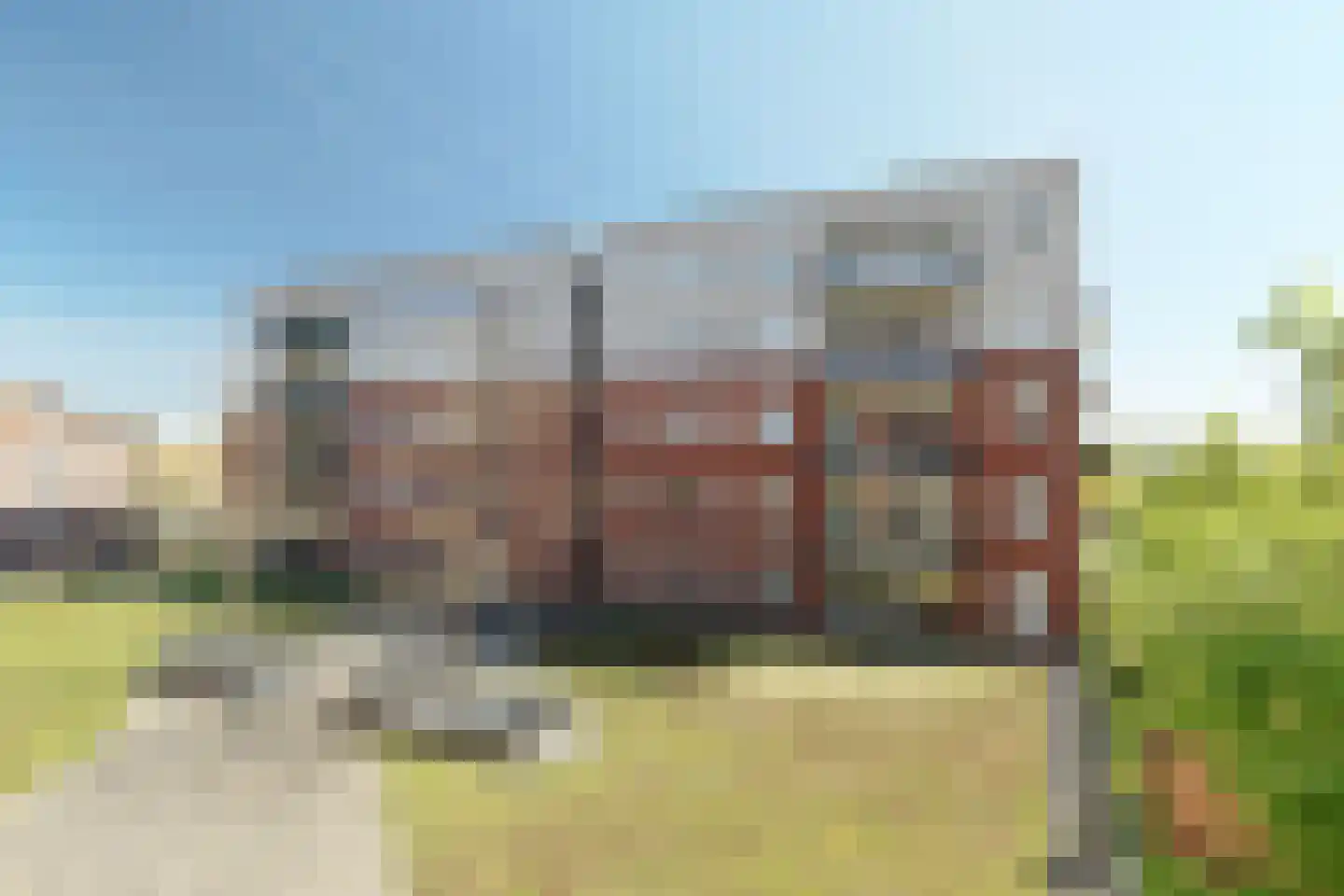 Nelson Mandelastraat 50 Ridderkerk thumbnail 33