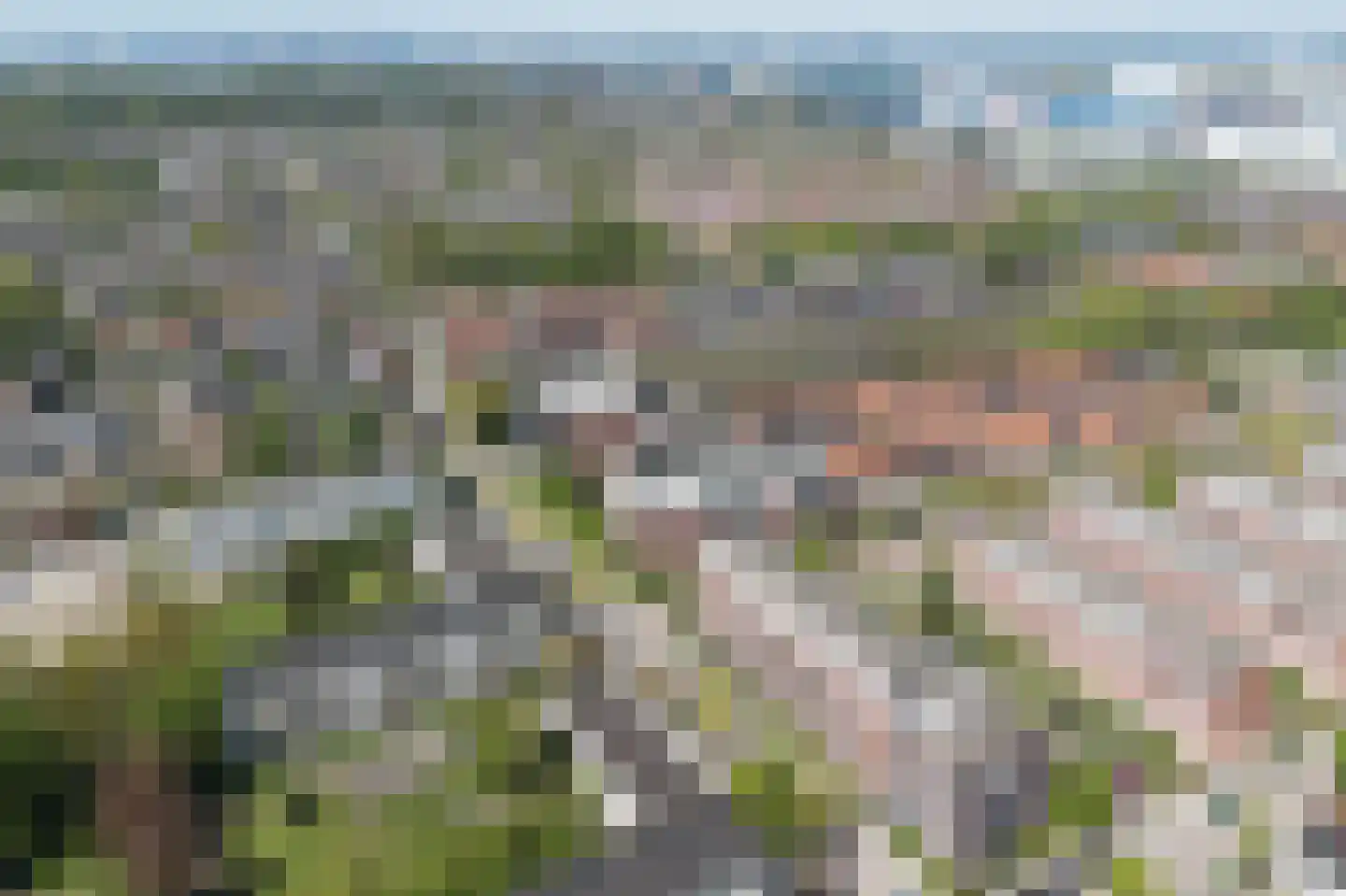 Nelson Mandelastraat 50 Ridderkerk thumbnail 37