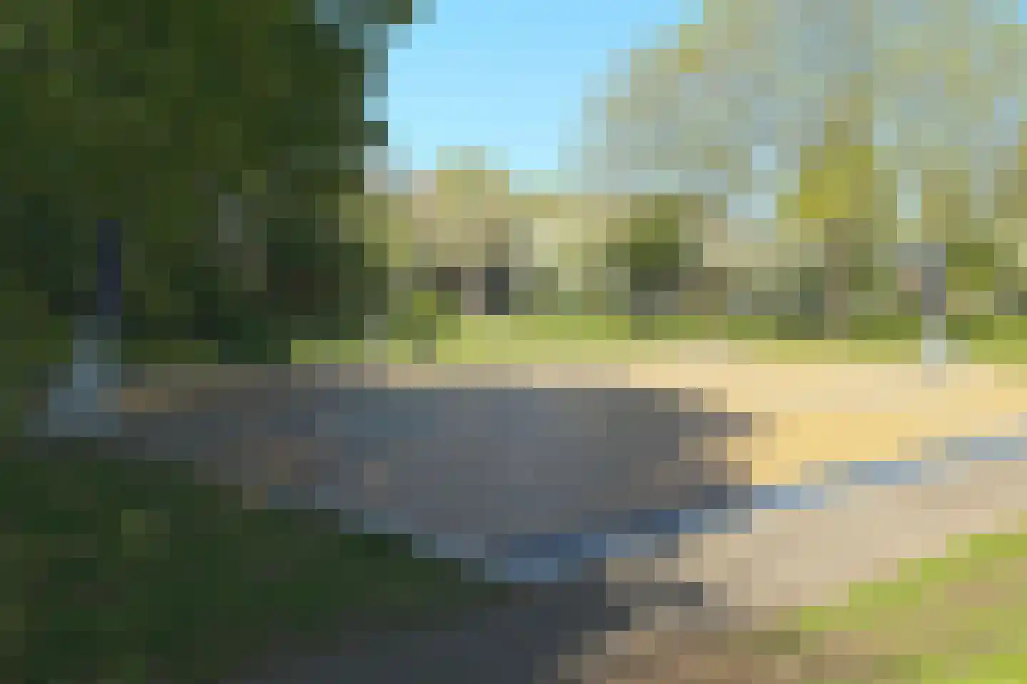 Nelson Mandelastraat 50 Ridderkerk thumbnail 39