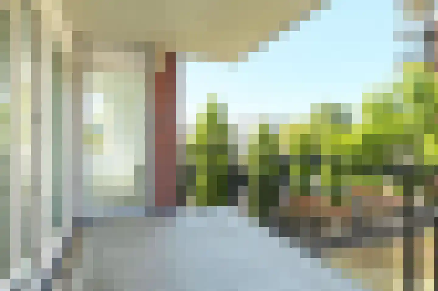 Nelson Mandelastraat 50 Ridderkerk thumbnail 4