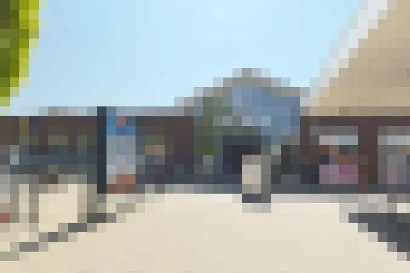 Nelson Mandelastraat 50 Ridderkerk thumbnail 42