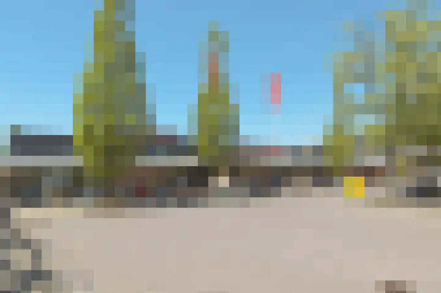 Nelson Mandelastraat 50 Ridderkerk thumbnail 43