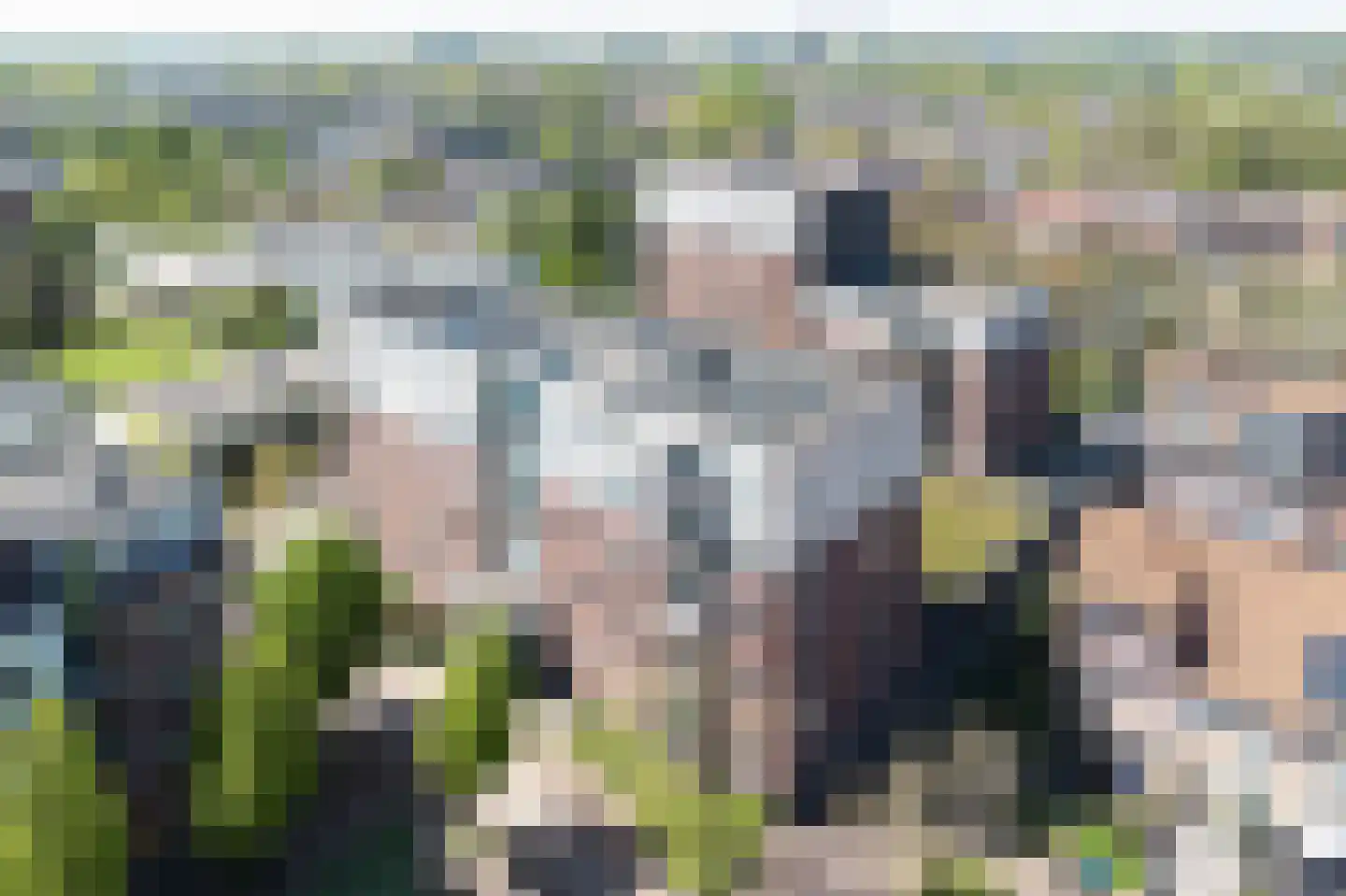 Nelson Mandelastraat 50 Ridderkerk thumbnail 5