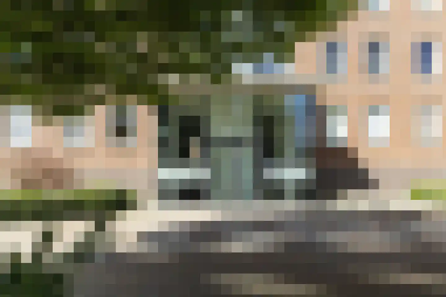 Nelson Mandelastraat 50 Ridderkerk thumbnail 7