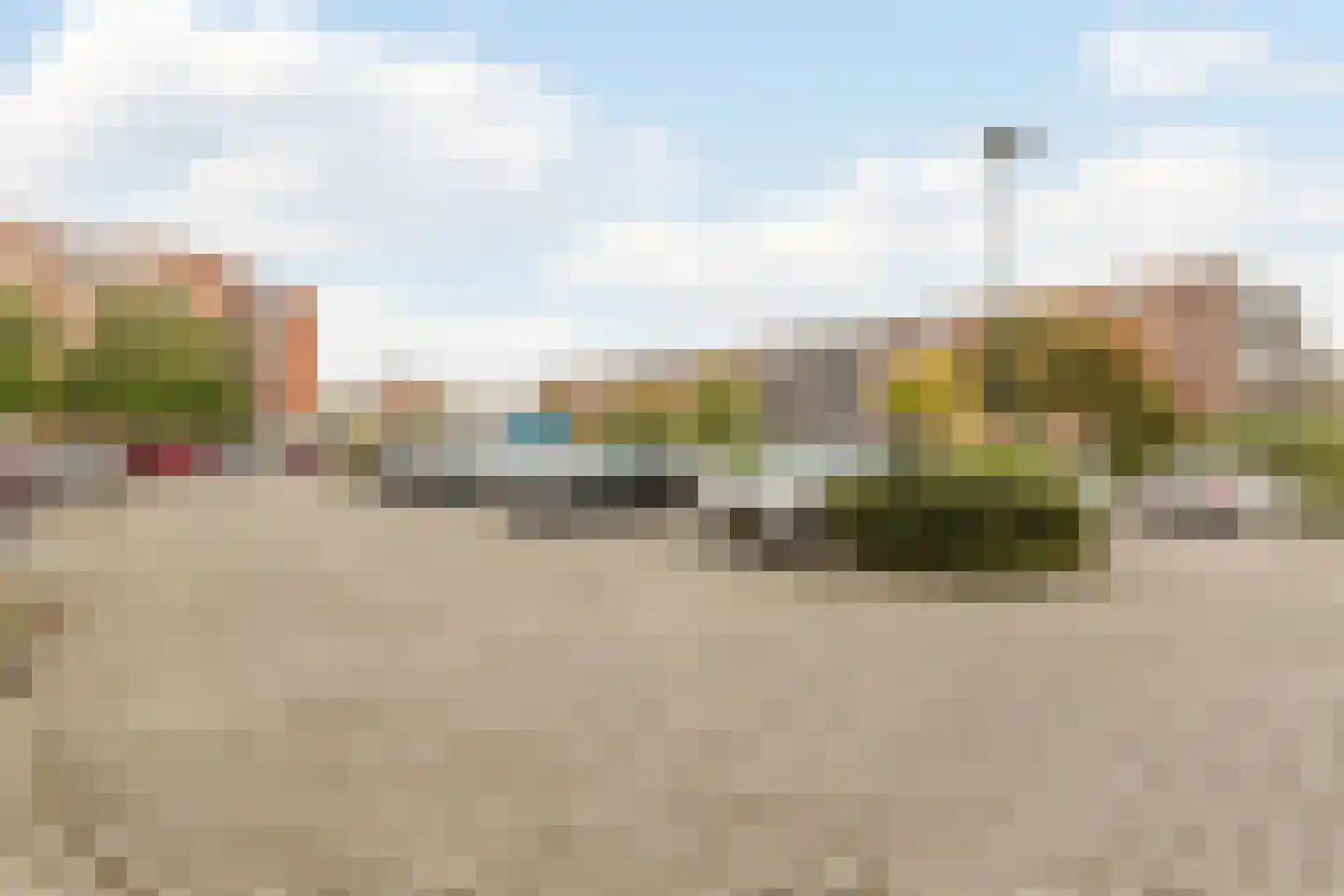 Nelson Mandelastraat 54 Heerhugowaard thumbnail 43