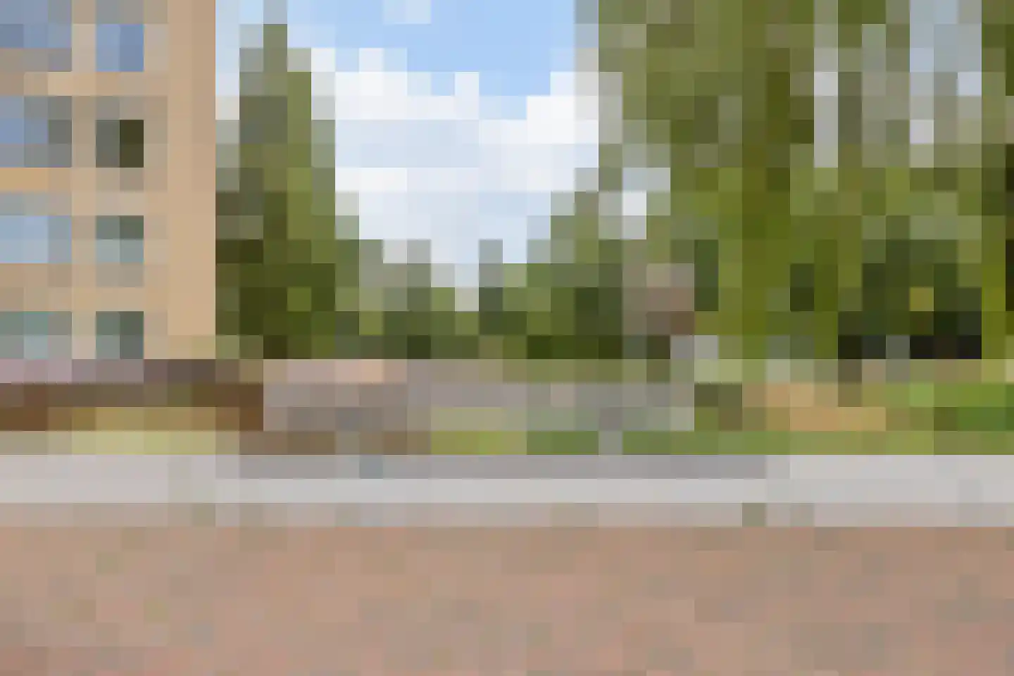 Nelson Mandelastraat 54 Heerhugowaard thumbnail 47