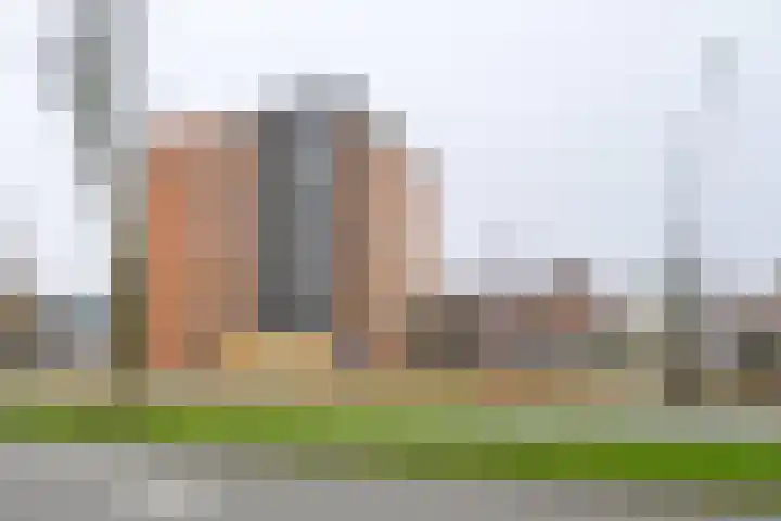 Nelson Mandelastraat 64 Heerhugowaard thumbnail 26