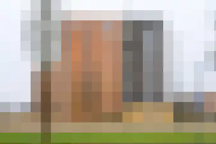 Nelson Mandelastraat 64 Heerhugowaard thumbnail 27