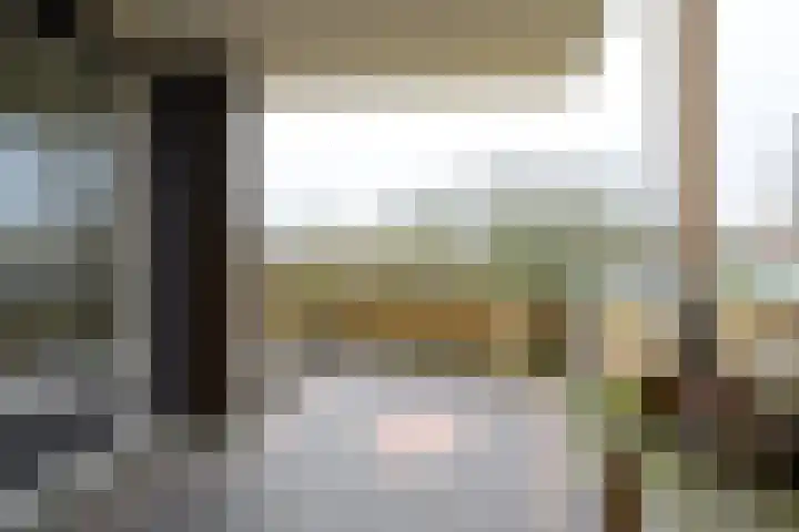Nelson Mandelastraat 64 Heerhugowaard thumbnail 5