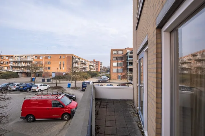 Nelson Mandelastraat 66 Heerhugowaard thumbnail 18