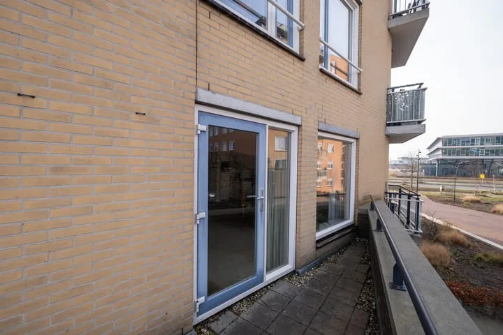 Nelson Mandelastraat 66 Heerhugowaard thumbnail 19