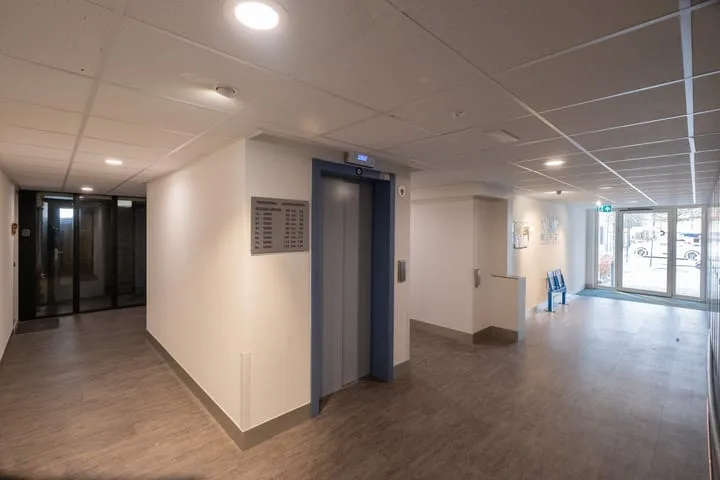 Nelson Mandelastraat 66 Heerhugowaard thumbnail 29