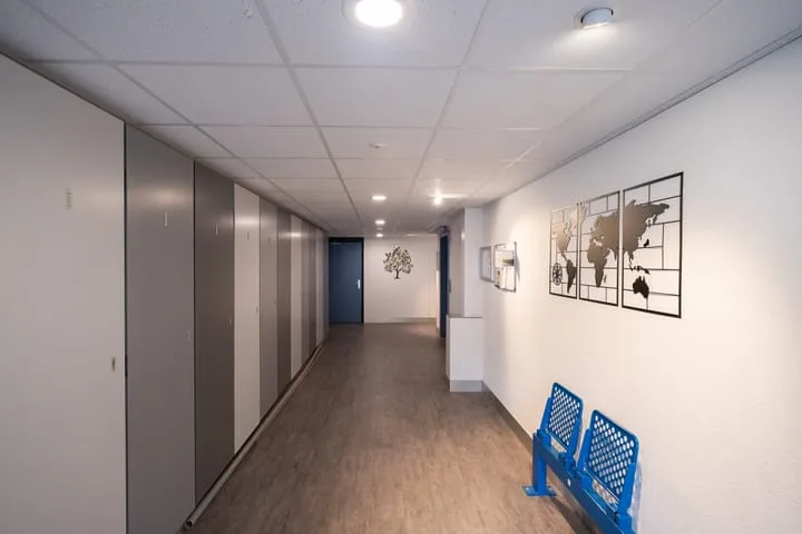 Nelson Mandelastraat 66 Heerhugowaard thumbnail 30
