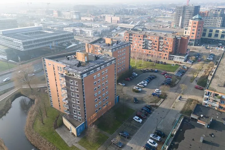 Nelson Mandelastraat 66 Heerhugowaard thumbnail 32