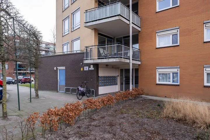Nelson Mandelastraat 66 Heerhugowaard thumbnail 33
