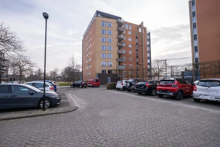 Nelson Mandelastraat 66 Heerhugowaard thumbnail 34