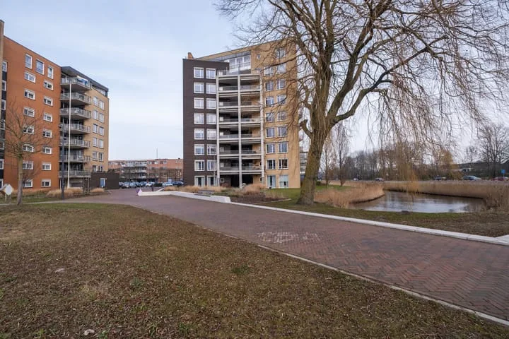 Nelson Mandelastraat 66 Heerhugowaard thumbnail 36