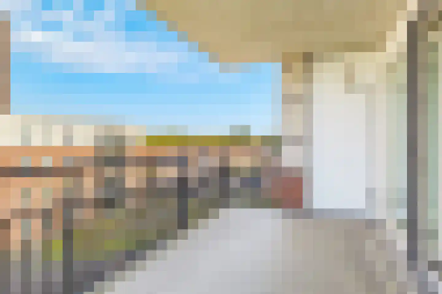 Nelson Mandelastraat 66 Ridderkerk thumbnail 17