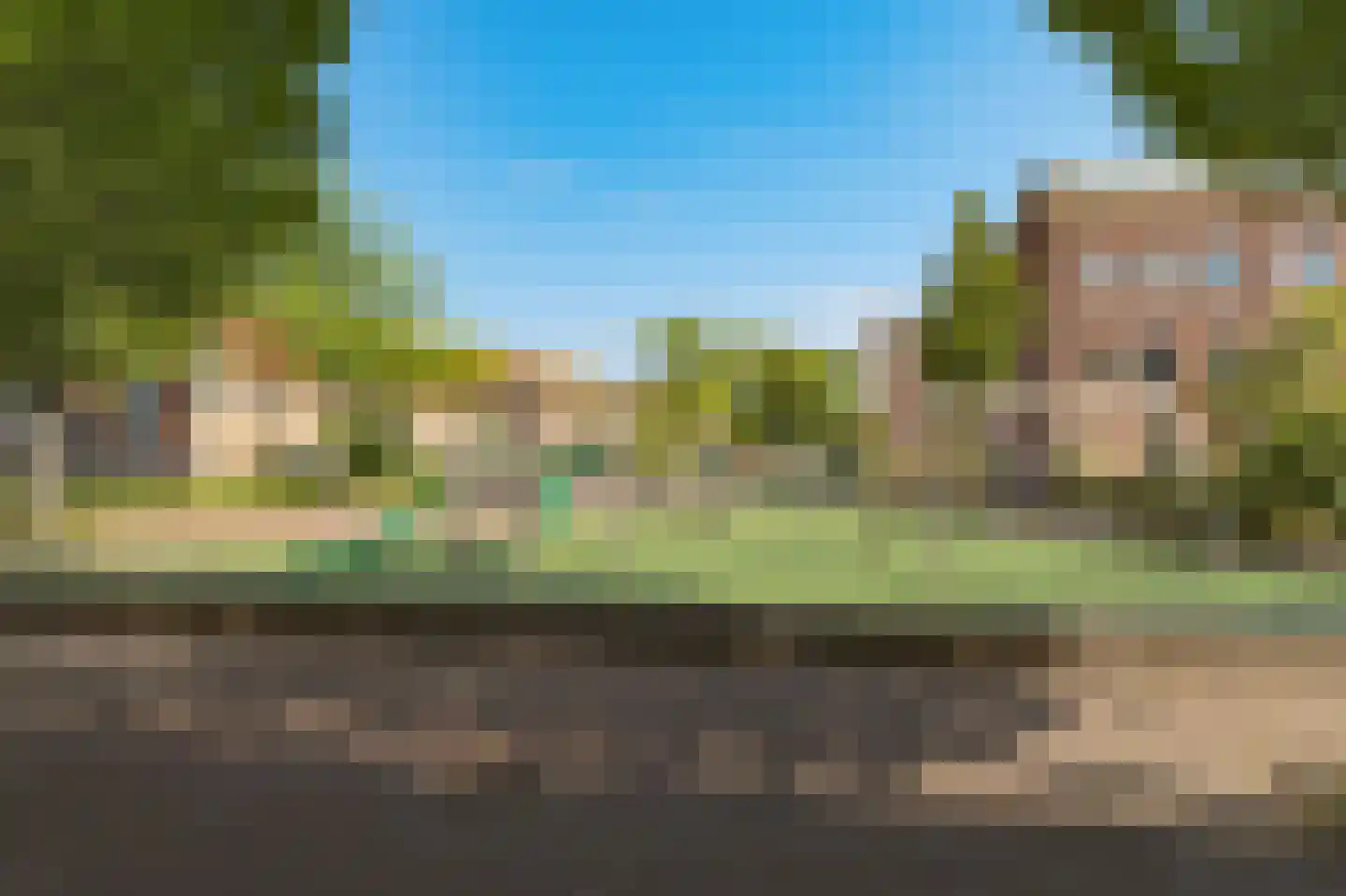Nelson Mandelastraat 66 Ridderkerk thumbnail 26