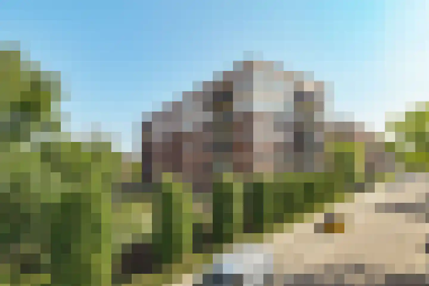 Nelson Mandelastraat 66 Ridderkerk thumbnail 28
