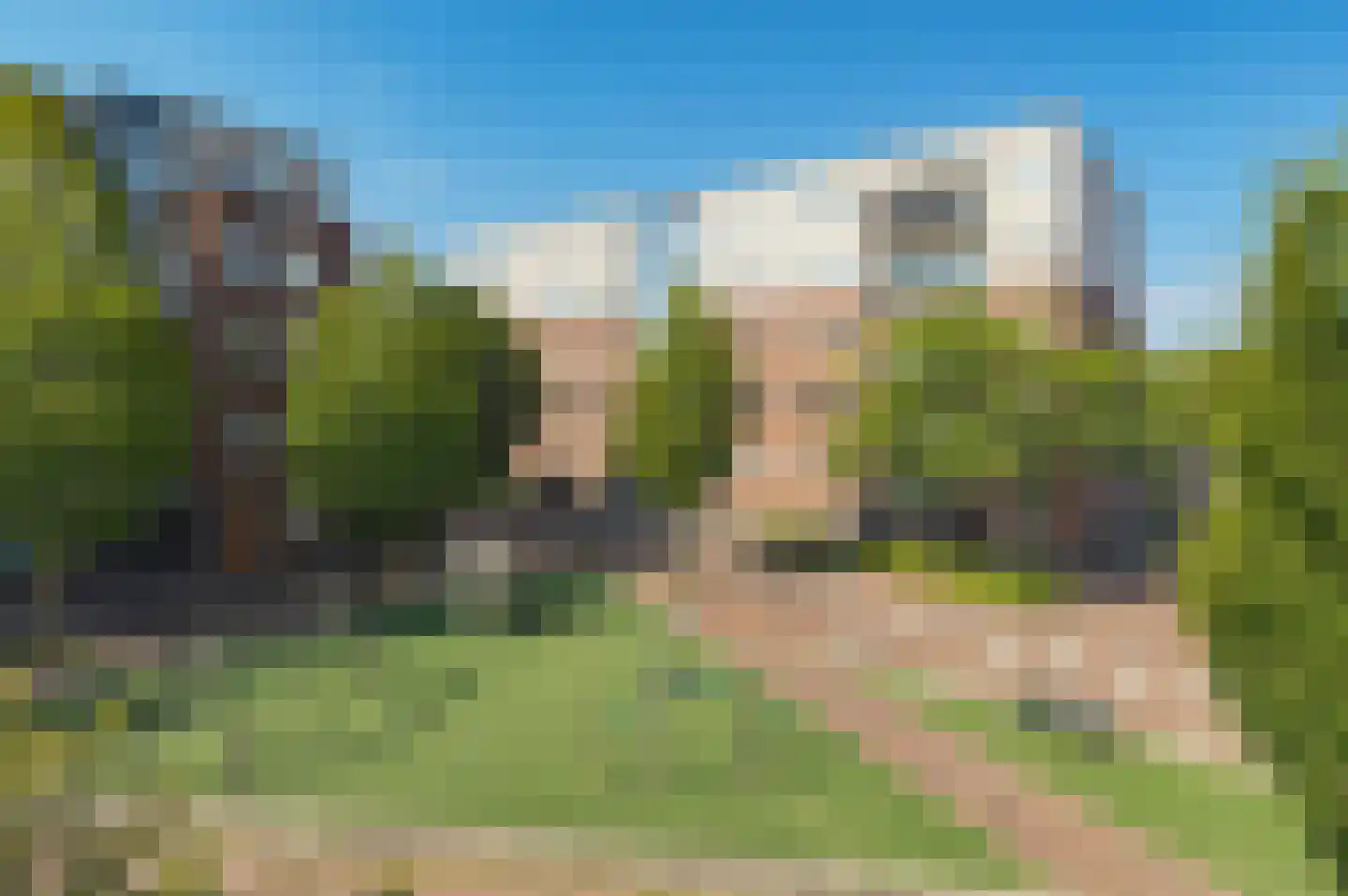 Nelson Mandelastraat 66 Ridderkerk thumbnail 29