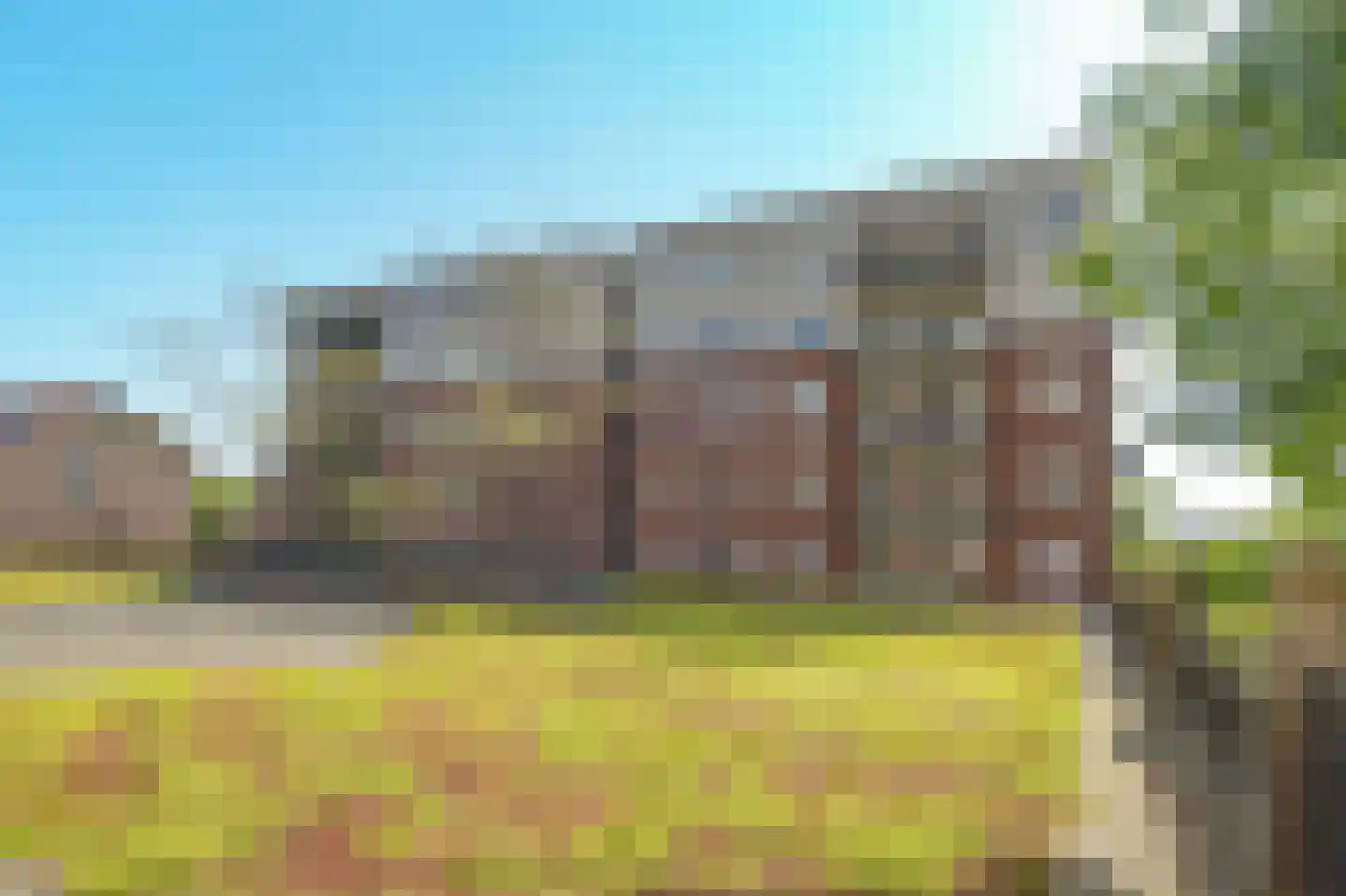 Nelson Mandelastraat 66 Ridderkerk thumbnail 30