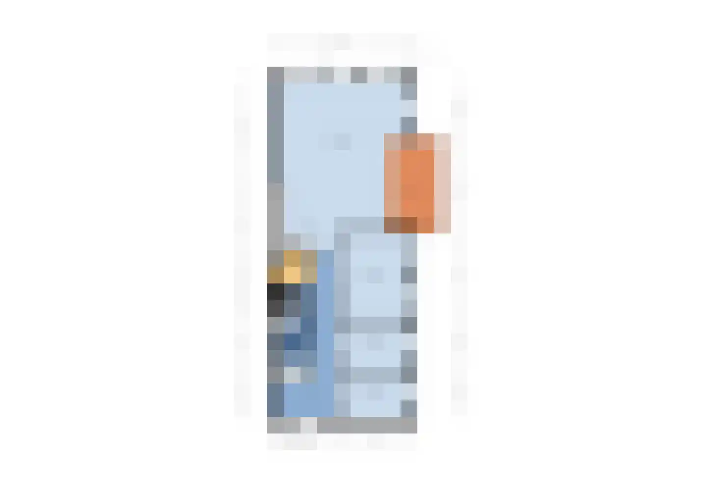 Nelson Mandelastraat 66 Ridderkerk thumbnail 35