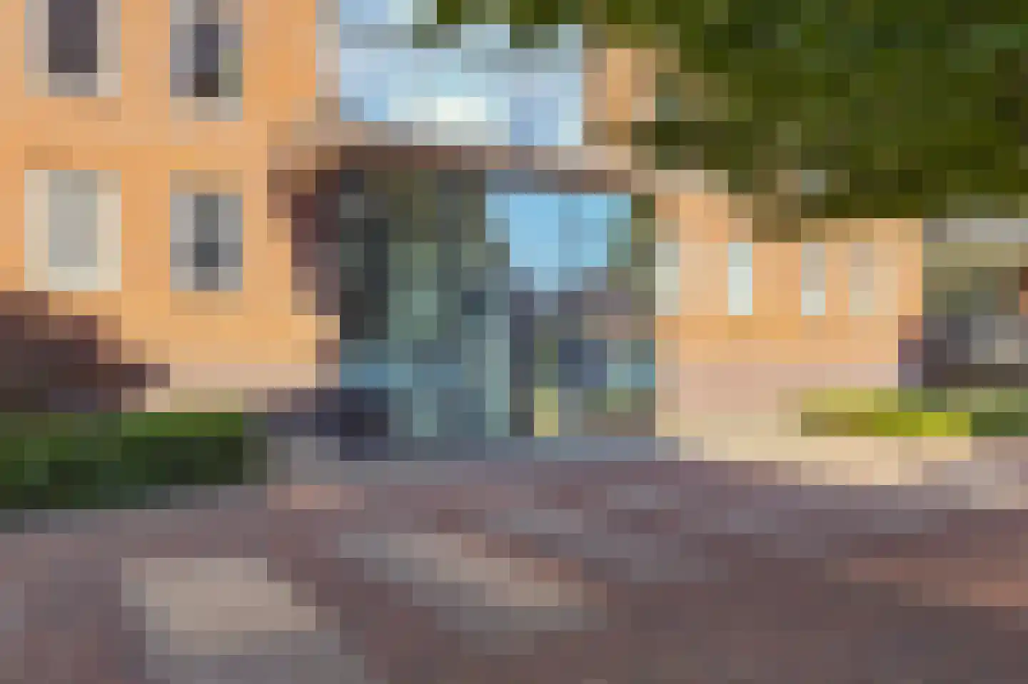 Nelson Mandelastraat 66 Ridderkerk thumbnail 6