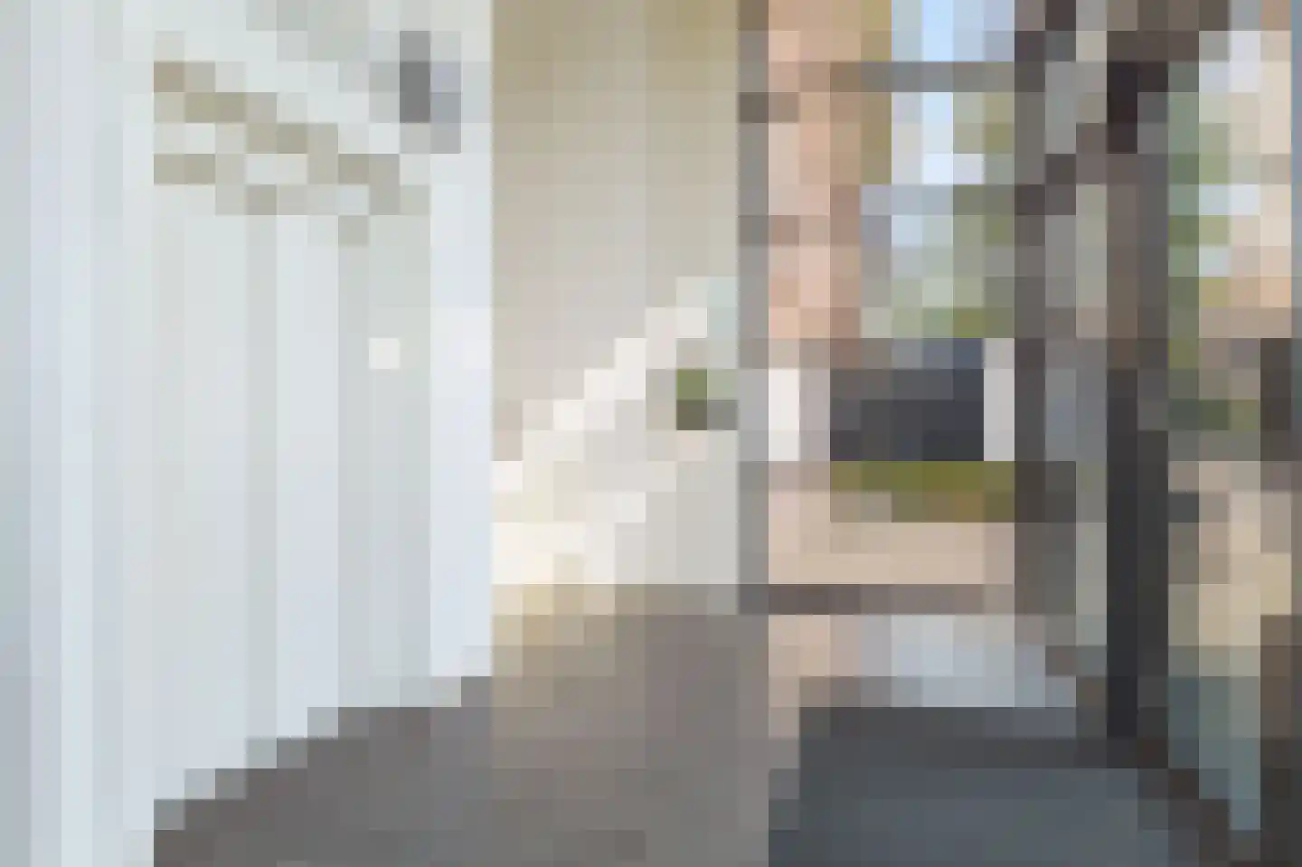 Nelson Mandelastraat 66 Ridderkerk thumbnail 7