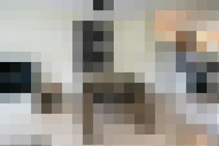 Nelson Mandelastraat 8 Ridderkerk thumbnail 10