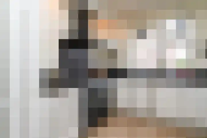 Nelson Mandelastraat 8 Ridderkerk thumbnail 11