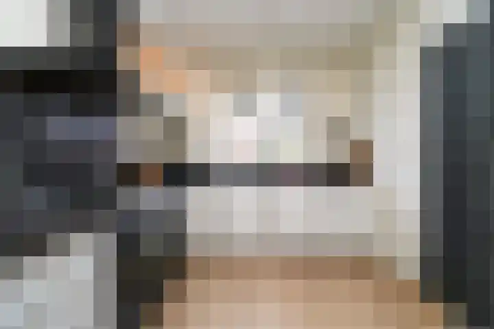 Nelson Mandelastraat 8 Ridderkerk thumbnail 12