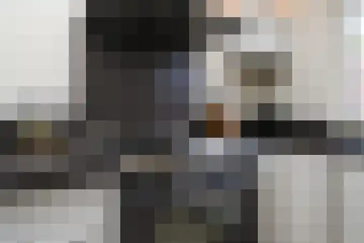 Nelson Mandelastraat 8 Ridderkerk thumbnail 13