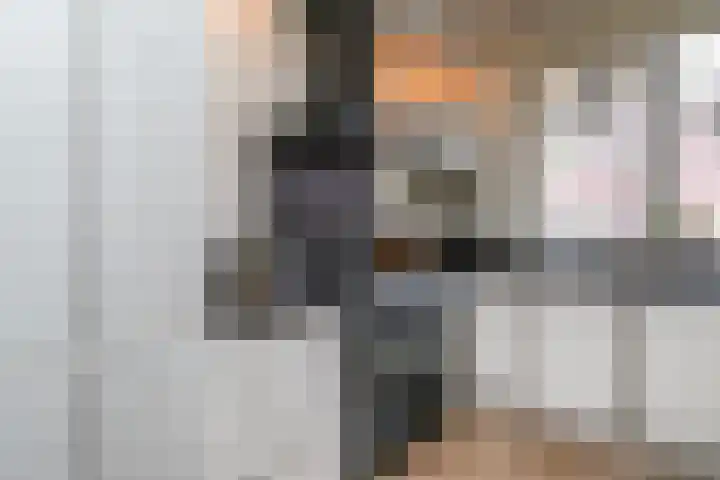 Nelson Mandelastraat 8 Ridderkerk thumbnail 14