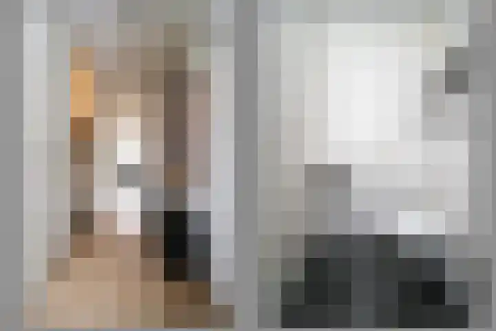 Nelson Mandelastraat 8 Ridderkerk thumbnail 15