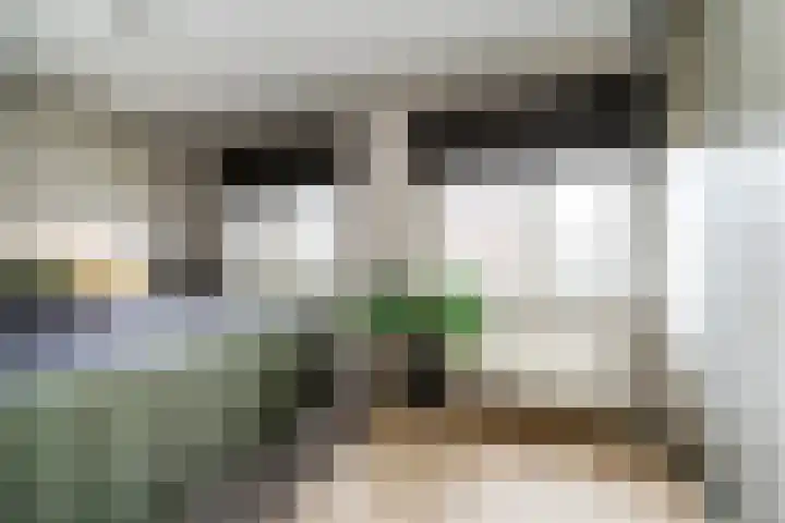 Nelson Mandelastraat 8 Ridderkerk thumbnail 16