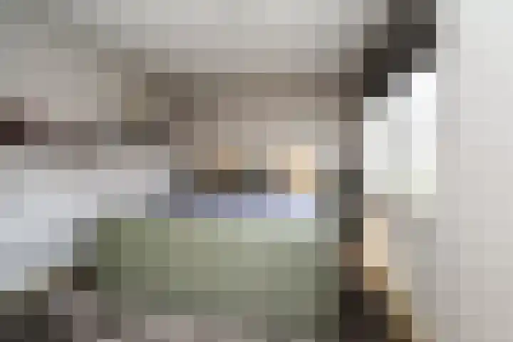 Nelson Mandelastraat 8 Ridderkerk thumbnail 17