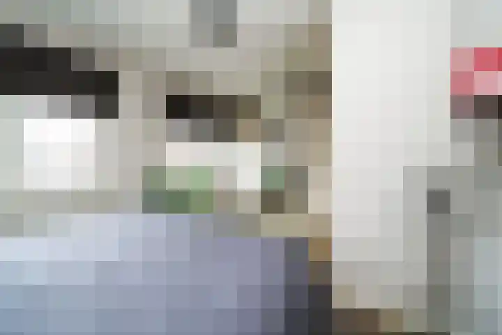 Nelson Mandelastraat 8 Ridderkerk thumbnail 18