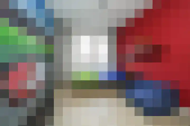 Nelson Mandelastraat 8 Ridderkerk thumbnail 19