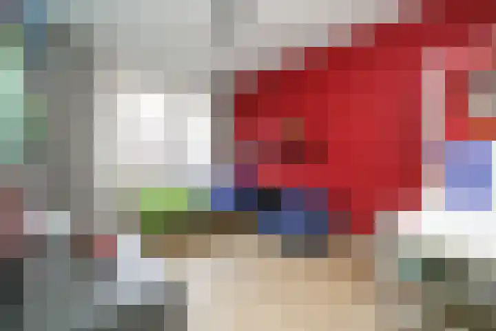 Nelson Mandelastraat 8 Ridderkerk thumbnail 20