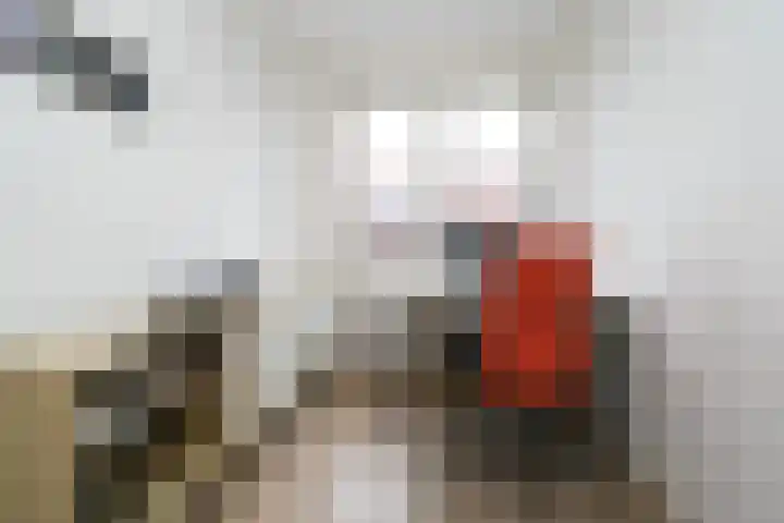 Nelson Mandelastraat 8 Ridderkerk thumbnail 21