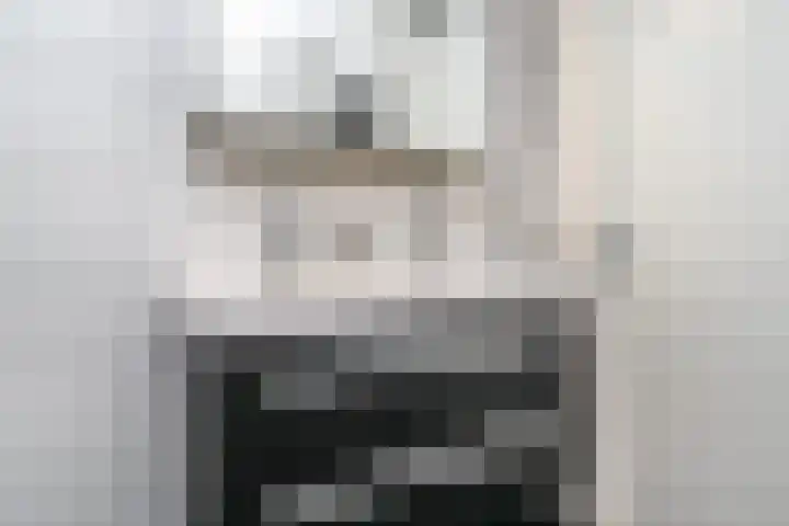 Nelson Mandelastraat 8 Ridderkerk thumbnail 22