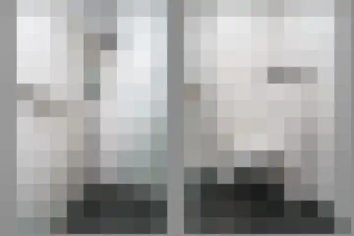 Nelson Mandelastraat 8 Ridderkerk thumbnail 24