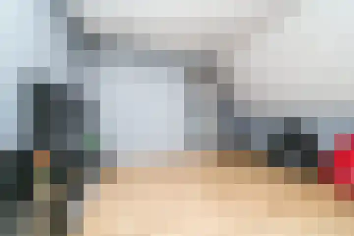 Nelson Mandelastraat 8 Ridderkerk thumbnail 25