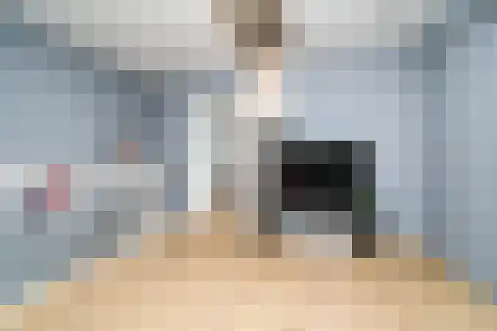 Nelson Mandelastraat 8 Ridderkerk thumbnail 26