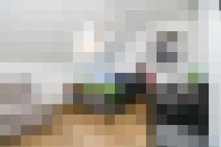Nelson Mandelastraat 8 Ridderkerk thumbnail 27
